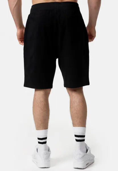 Pánske kraťasy Tapout