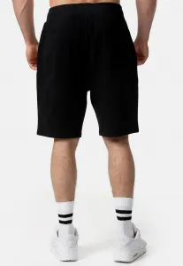 Pánske kraťasy Tapout