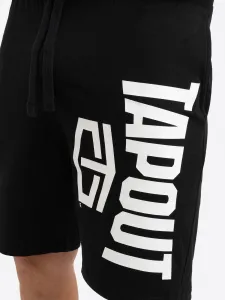 Pánske kraťasy Tapout
