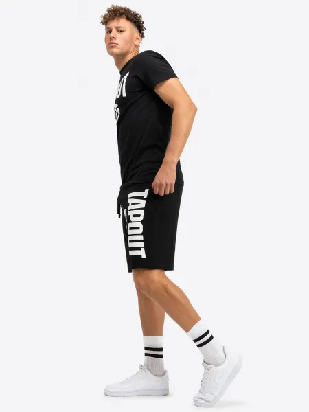 Pánske kraťasy Tapout