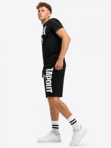 Pánske kraťasy Tapout