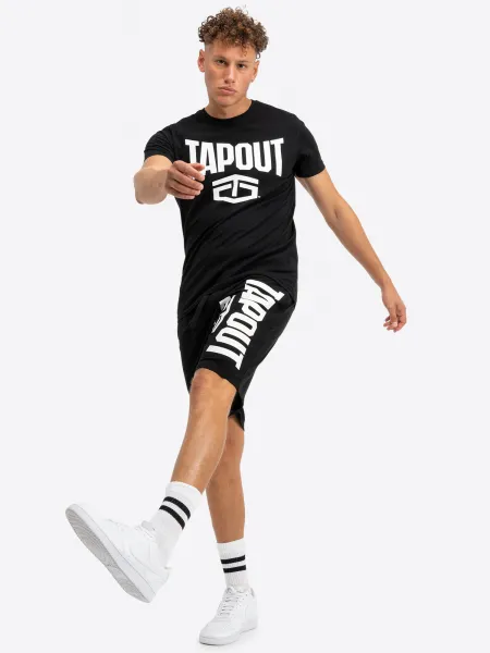Pánske kraťasy Tapout