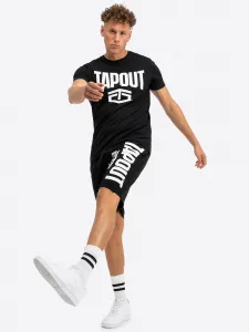 Pánske kraťasy Tapout