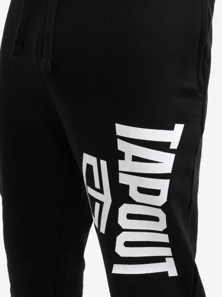Pánske tepláky Tapout