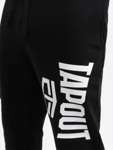 Pánske tepláky Tapout
