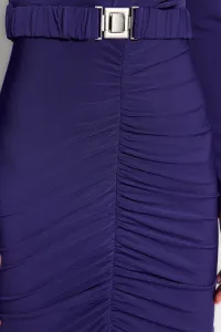 Dámske šaty Trendyol
