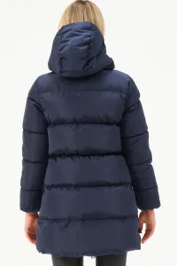 Z6773 ROSNÝ DÁMSKY TOPPER-LAK