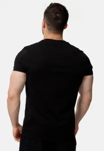Tapout Pánske tričko regular fit