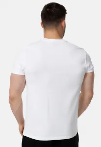Pánske tričko Tapout
