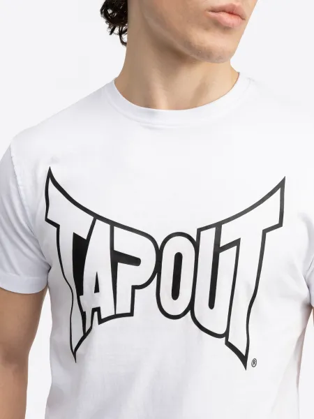 Pánske tričko Tapout
