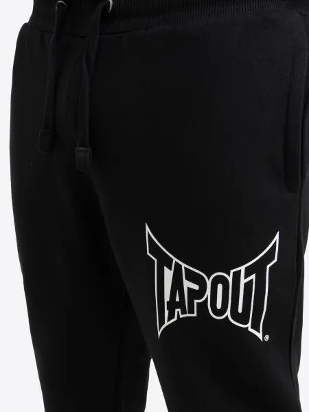 Pánske tepláky Tapout