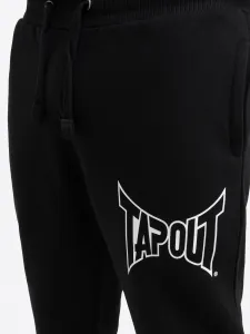 Pánske tepláky Tapout