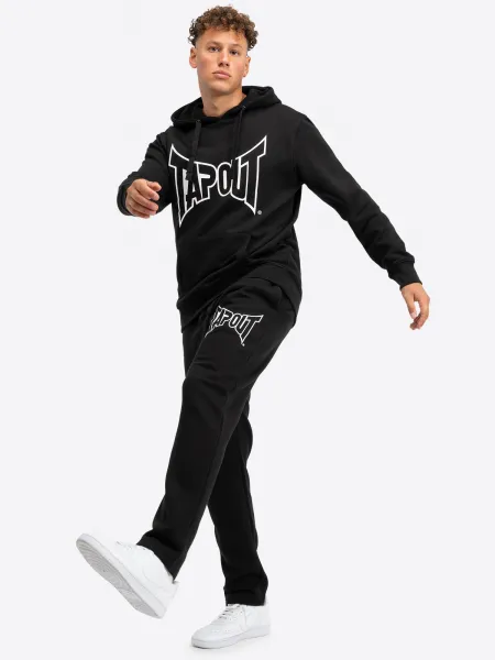 Pánske tepláky Tapout