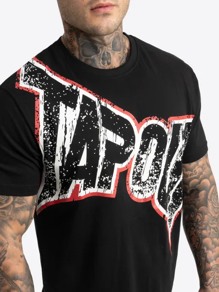Pánske tričko Tapout