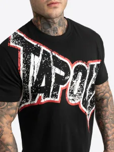 Pánske tričko Tapout
