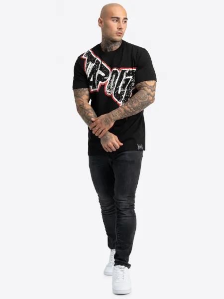 Pánske tričko Tapout