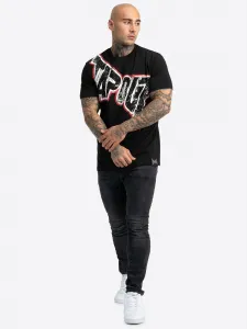 Pánske tričko Tapout
