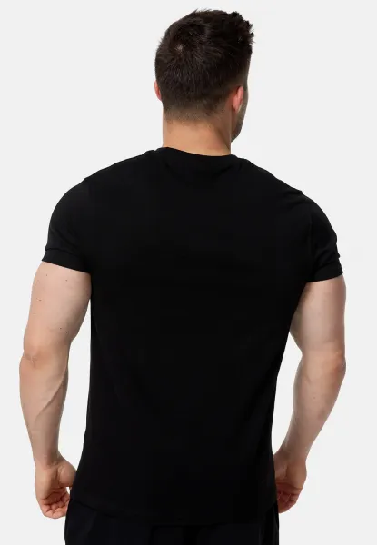 Pánske tričko Tapout