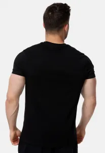 Pánske tričko Tapout