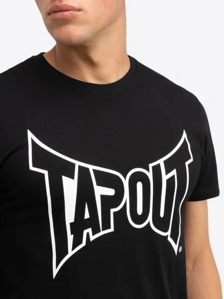 Pánske tričko Tapout