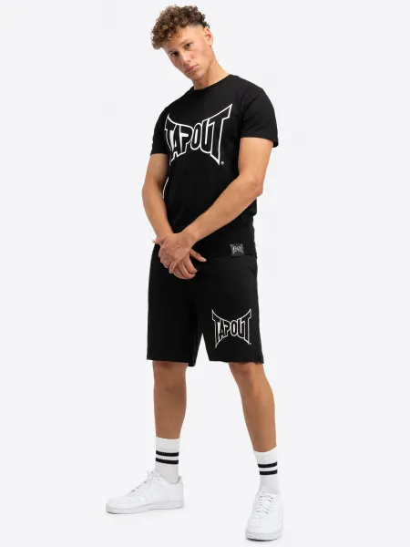 Pánske tričko Tapout