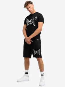 Pánske tričko Tapout