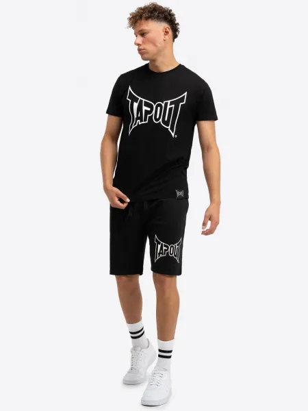 Pánske tričko Tapout