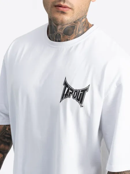 Pánske tričko Tapout
