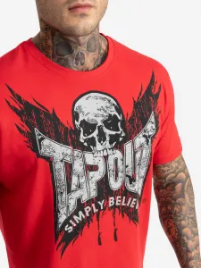 Pánske tričko Tapout