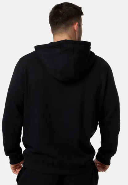Tapout Men's hooded sweatshirt regular fit