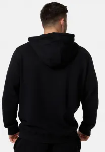 Tapout Men's hooded sweatshirt regular fit