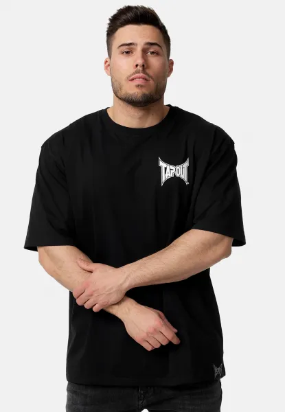 Pánske tričko Tapout