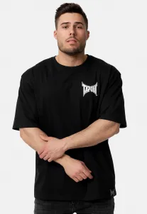 Pánske tričko Tapout