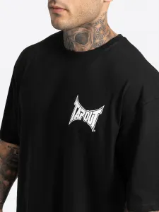 Pánske tričko Tapout