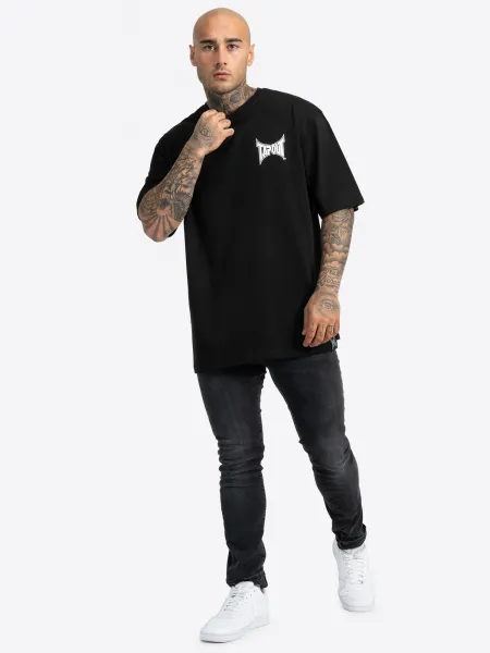 Pánske tričko Tapout