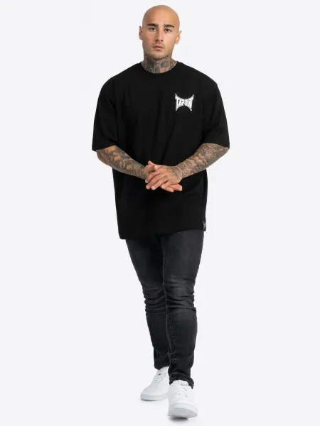 Pánske tričko Tapout