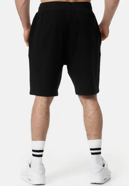 Pánske kraťasy Tapout