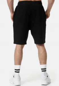 Pánske kraťasy Tapout
