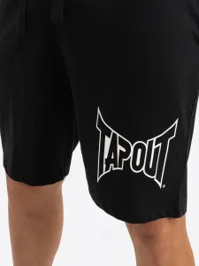 Pánske kraťasy Tapout