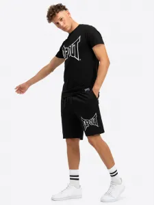 Pánske kraťasy Tapout