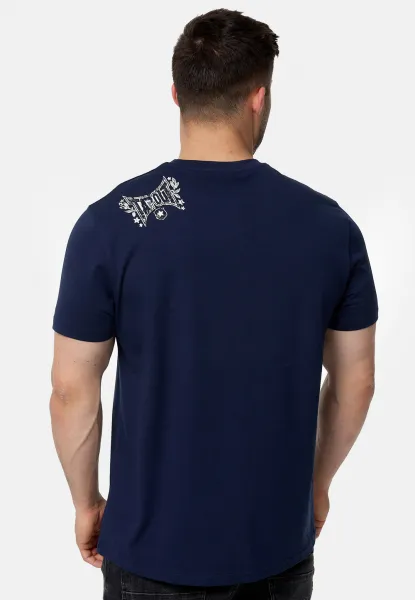 Pánske tričko Tapout