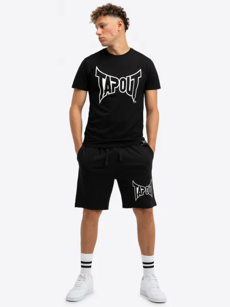 Pánske kraťasy Tapout