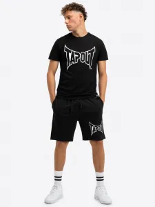 Pánske kraťasy Tapout