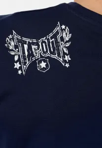 Pánske tričko Tapout