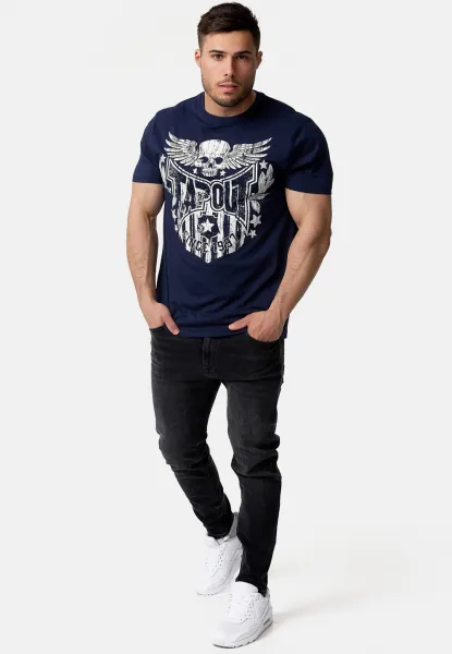 Pánske tričko Tapout