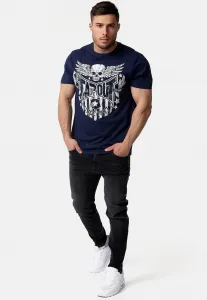 Pánske tričko Tapout