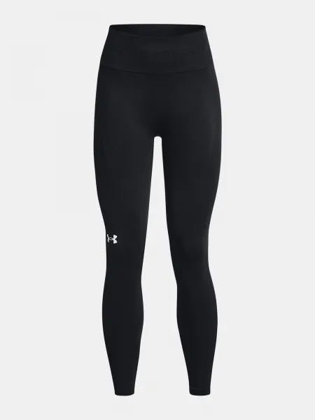 Dámske legíny Under Armour