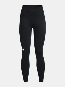 Dámske legíny Under Armour