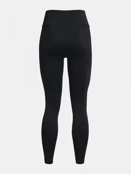 Dámske legíny Under Armour