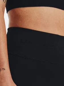 Dámske legíny Under Armour